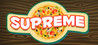 Supreme Game