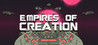 Empires Of Creation Game