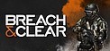 Breach & Clear