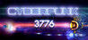 Cyberpunk 3776 Game