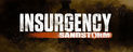 Insurgency: Sandstorm