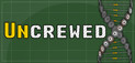 Uncrewed