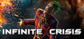 Infinite Crisis