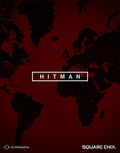 Hitman Episode 2 - Sapienza