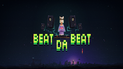 Beat Da Beat
