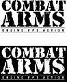 Combat Arms Europe