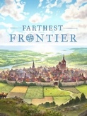 Farthest Frontier