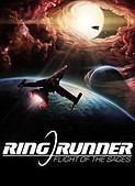 Ring Runner: Flight of the Sages
