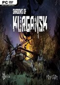 Shadows of Kurgansk