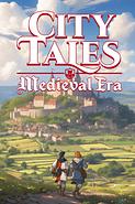 City Tales - Medieval Era