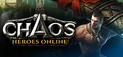 Chaos Heroes Online