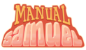 Manual Samuel