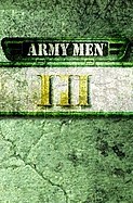 Army Men III
