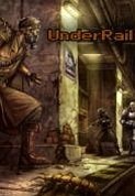 Underrail
