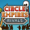 Circle Empires Rivals
