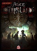 Alice: Otherlands