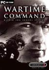 Wartime Command