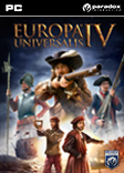 Europa Universalis IV: Dharma