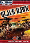 Black Hawk Game