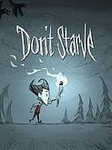 Don't Starve