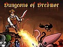 Dungeons of Dredmor