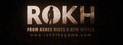 Rokh