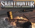 Silent Hunter Online