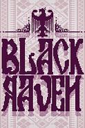 Black Raven