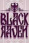 Black Raven Game