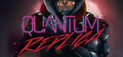 Quantum Replica