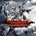 Divinity Original Sin - Enhanced Edition