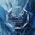 Blade & Soul: Silverfrost Mountains