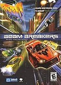 Beam Breakers