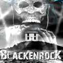 The Last Crown: Blackenrock