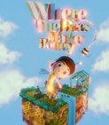Where the Bees Make Honey