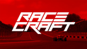 Racecraft