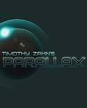 Parallax