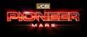 JCB Pioneer: Mars