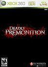Deadly Premonition: The Director's Cut