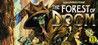 The Forest of Doom Game