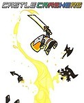 Castle Crashers