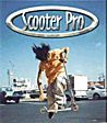 Scooter Pro