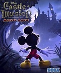 Castle of Illusion HD