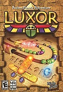 LUXOR