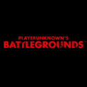 PlayerUnknown's BATTLEGROUNDS