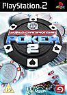 World Championship Poker 2: Featuring Howard Lederer