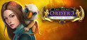 The Secret Order 3: Ancient Times