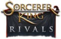 Sorcerer King: Rivals