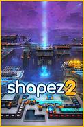 Shapez 2