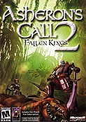 Asheron's Call